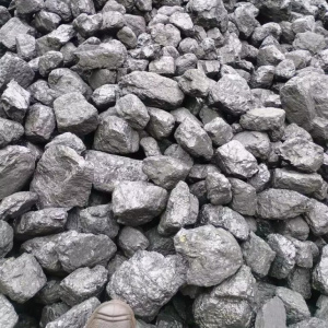 Węgiel kostka 60–200 mm kazachstan – 1000kg